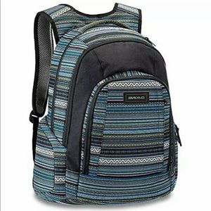 Dakine NEW Baja Jewel Backpack (Cortez / 26L)